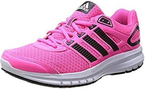 laufschuhe damen rosa adidas|Suchergebnis Auf Amazon.de Für: Adidas Laufschuhe Damen Rosa.